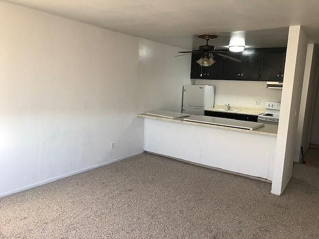 2nd image of 305 Chestnut St #13