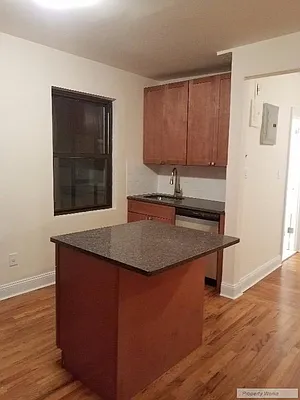 Rented by Property Works | media 10