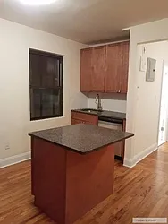 Rented by Property Works