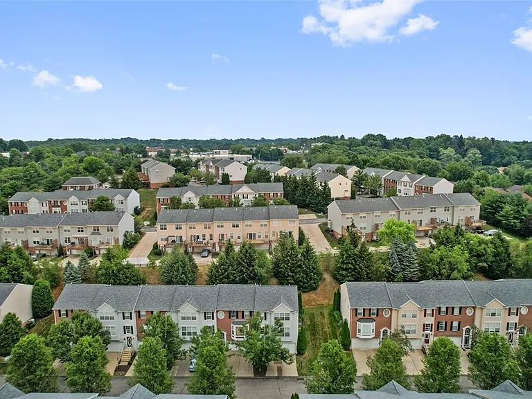 10550 Cherry Grove Ct — Photo 24