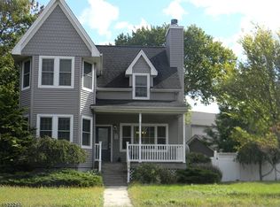 296 Paterson Ave, Little Falls, NJ 07424