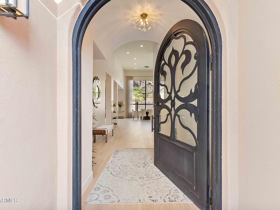 5984 N ECHO CANYON Drive, Phoenix, AZ 85018 | Zillow