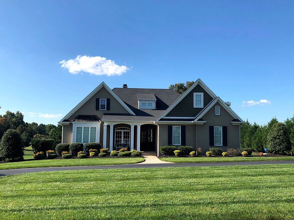 1st image of 1507 Stillwater Ct