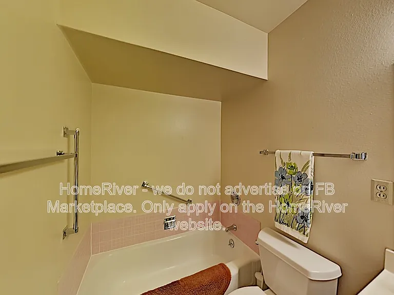10632 W Snead Dr — Photo 9