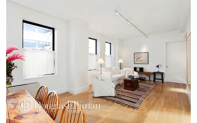 Sold by Douglas Elliman | media 13