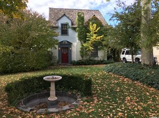 45 N 300 E, Provo, UT 84606