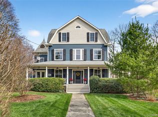 247 Broadway, Pleasantville, NY 10570