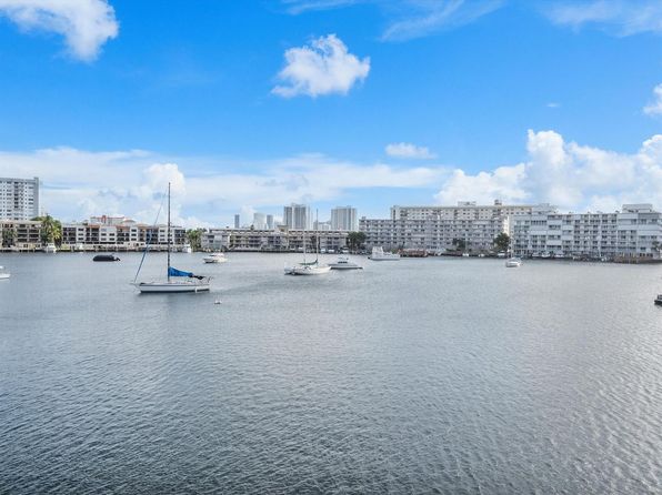 2200 Diana Dr APT 306