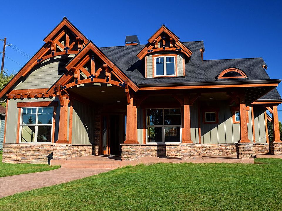 For Sale by Owner 