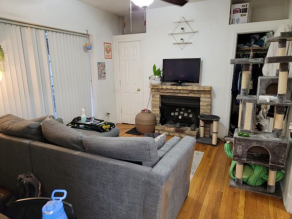 4th image of 509 W Deming Pl APT 1N