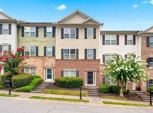 5675 Cascade Run SW, Atlanta, GA 30336