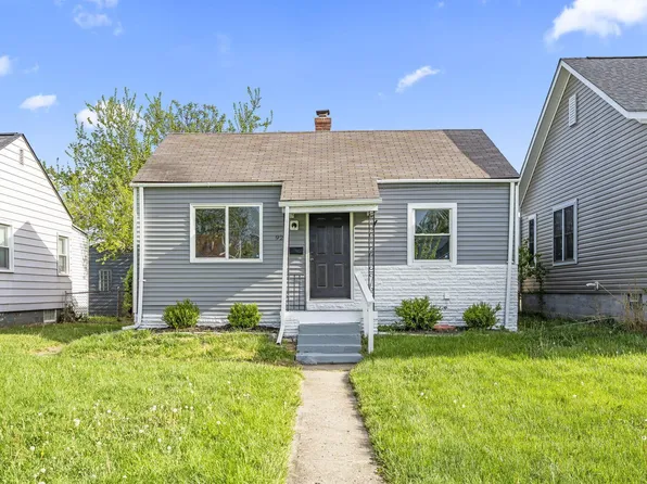 926 E 19th Ave, Columbus, OH 43211