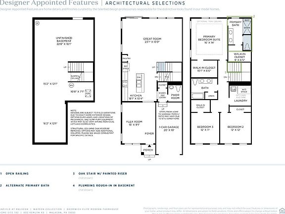 4th image of this home