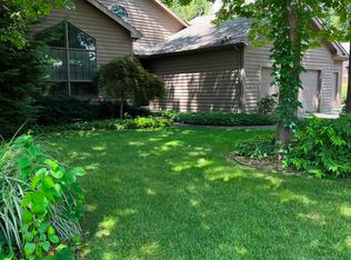 3327 Bridgetown Rd, Bristol, IN 46507