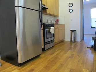 Rented by P Management