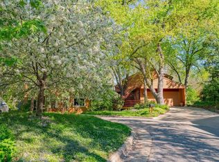 314 Glenthistle Ct, Madison, WI 53705