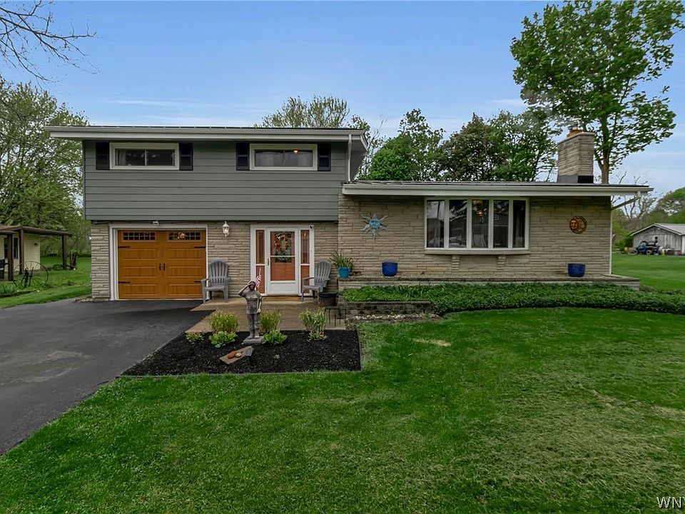 1st image of 5830 Joanne Dr