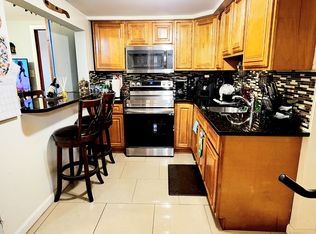 139 Linnet St UNIT 1, Bayonne, NJ 07002