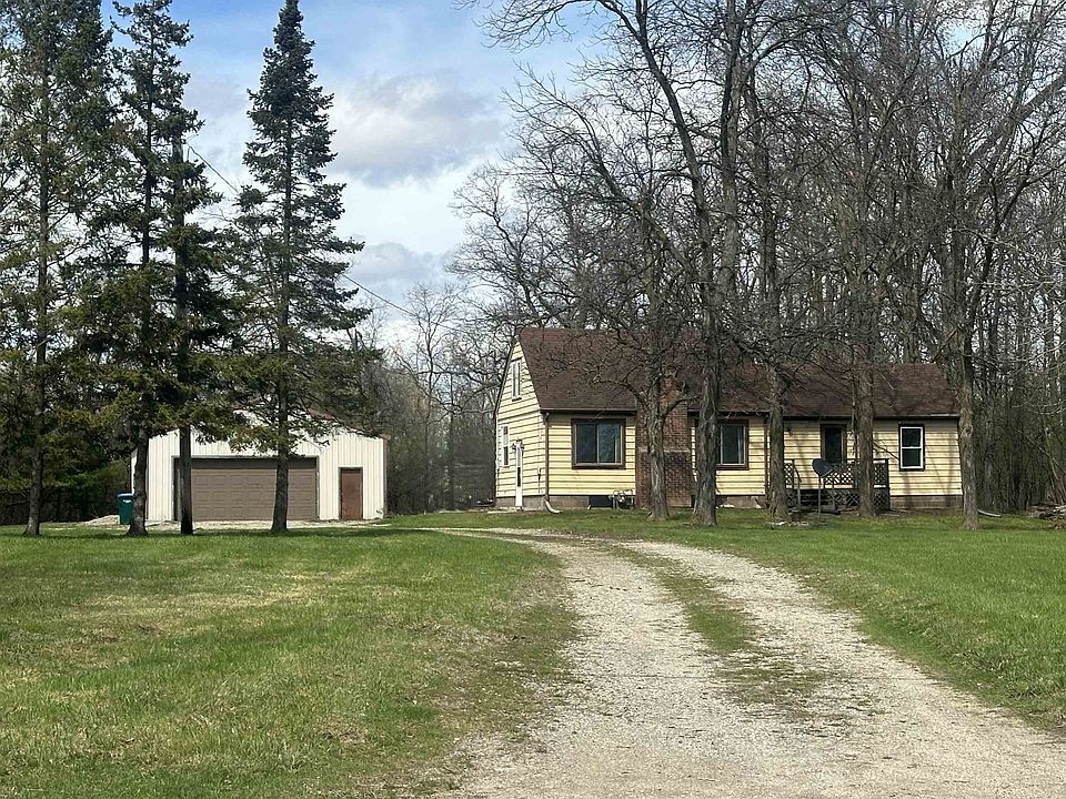 1st image of 2026 W 2nd St