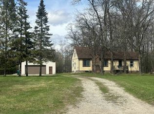 2026 W 2nd St, Appleton, WI 54914