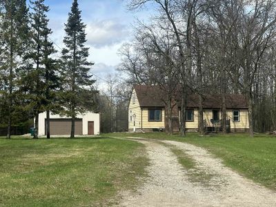 2026 W 2nd St, Appleton, WI, 54914
