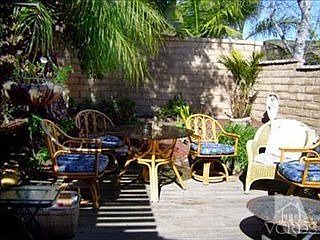 4th image of 3749 Calle Mazatlan