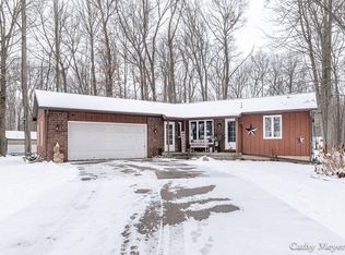 11001 10th Ave NW, Grand Rapids, MI 49534