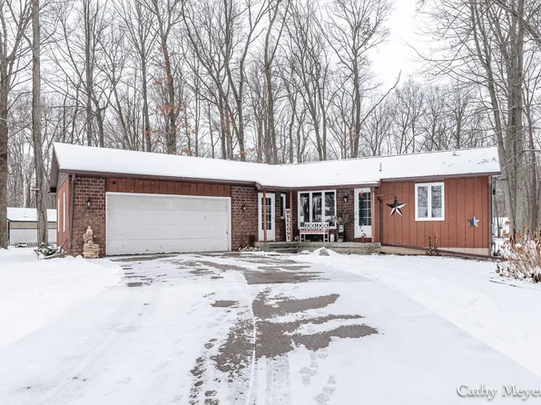 11001 10th Ave NW, Grand Rapids, MI 49534