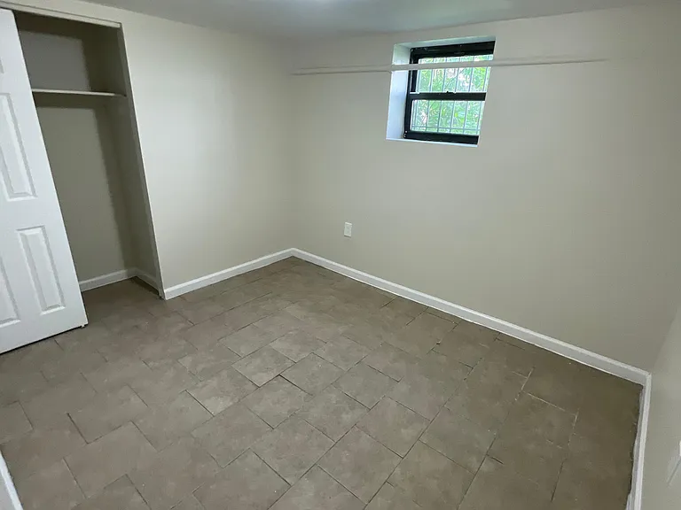 179 Ellis Ave #G1 — Photo 5