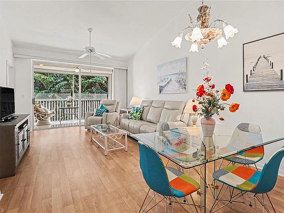 3rd image of 326 Bradstrom CIR #201F