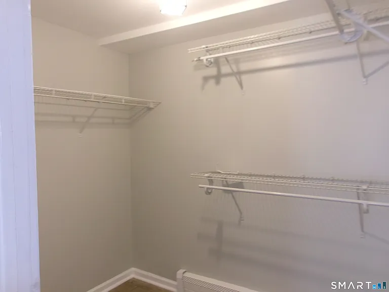 858 Hope St #1 — Photo 13