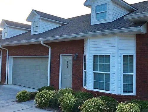 118 Millers Ln Photo 1