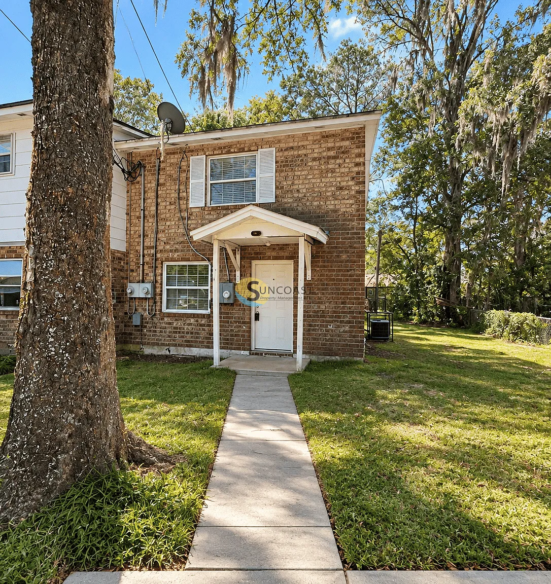 Coming Soon! Spacious 3BR Home in North Jacksonville — Photo 1