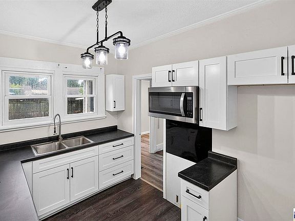 5th image of 2635 N 11th St