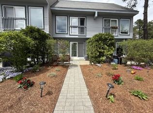 19 Burns Ave #5, Concord, NH 03301