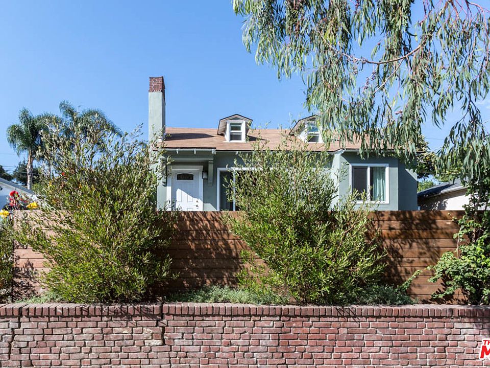 1st image of 2716 Glendale Blvd
