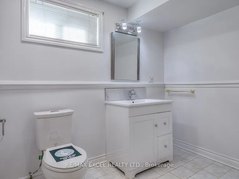 310 Raymerville Dr — Photo 46
