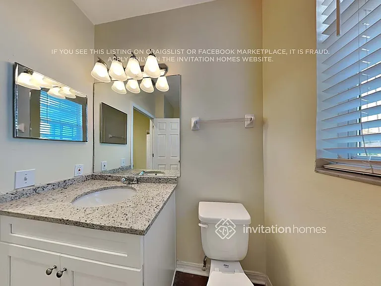 1440 Alexander Way — Photo 18
