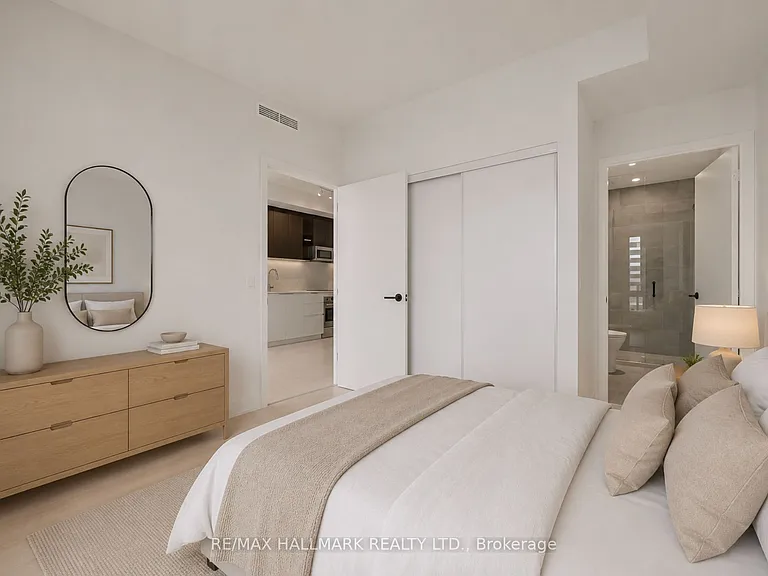308 Jarvis St #2608 — Photo 11