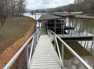 0 Cypress Pointe Ln, Hayesville, NC 28904