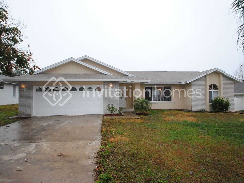 1st image of 15643 Charter Oaks Trl
