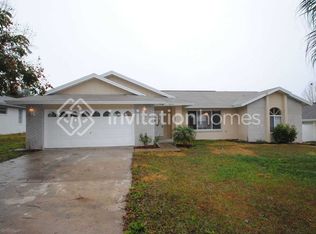 15643 Charter Oaks Trl, Clermont, FL 34711