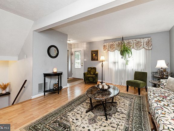 5th image of 12310 Boncrest Dr