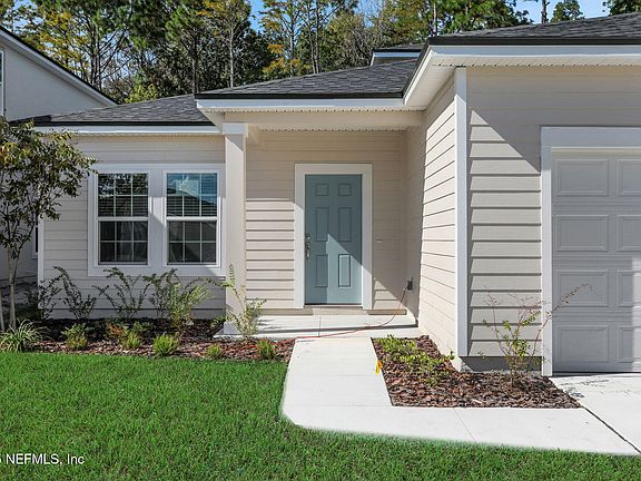 4th image of 14377 CREEKBLUFF Way