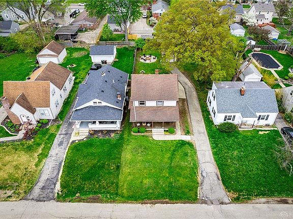 4th image of 2613 Aerial Ave