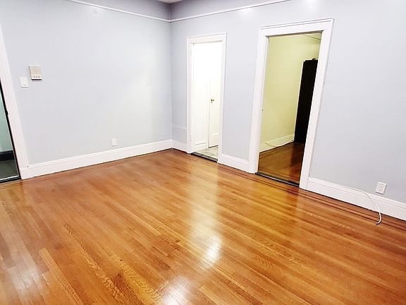 2nd image of 25-43 45th St #1D