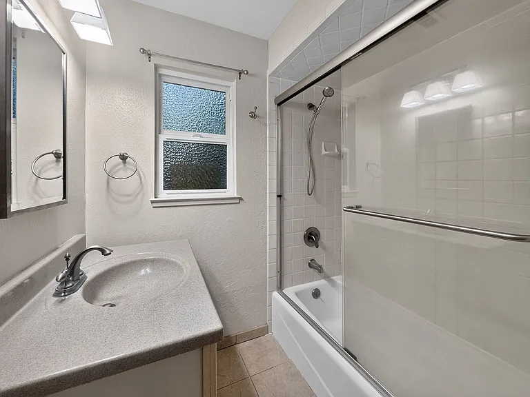 1807 San Miguel Dr — Photo 17