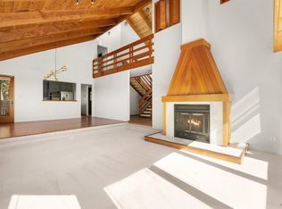 933 Benjamin Way, Healdsburg, CA 95448