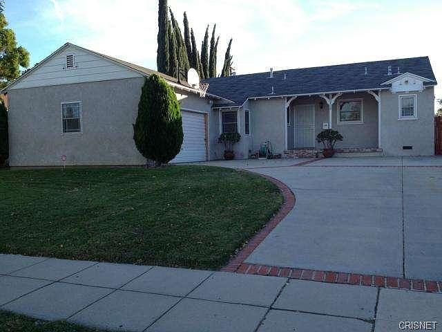 1st image of 20212 Archwood St