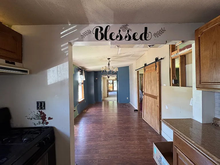 6205 Jefferson Rd — Photo 6
